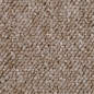 Preview: Schlinge Astano Beige meliert